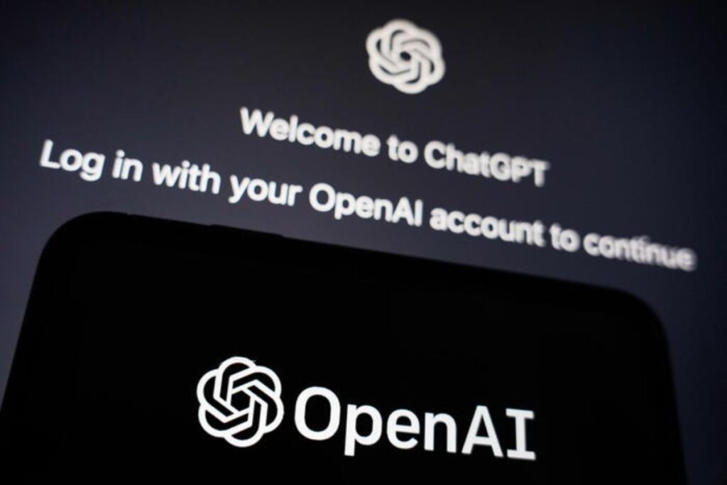 chatgpt