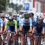 Ciclismo