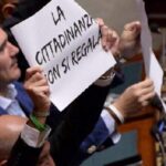cittadinanza