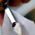 Cocaina