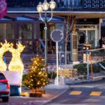 Crans Montana