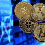 criptovalute