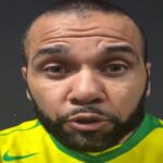 dani alves