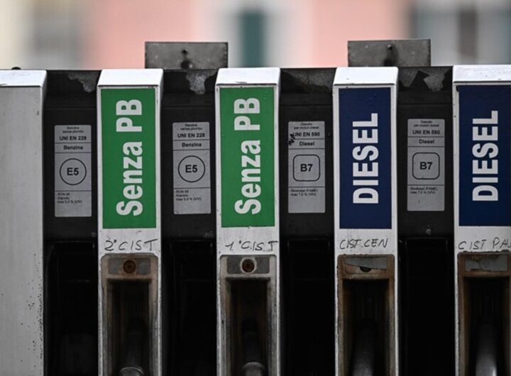 Diesel