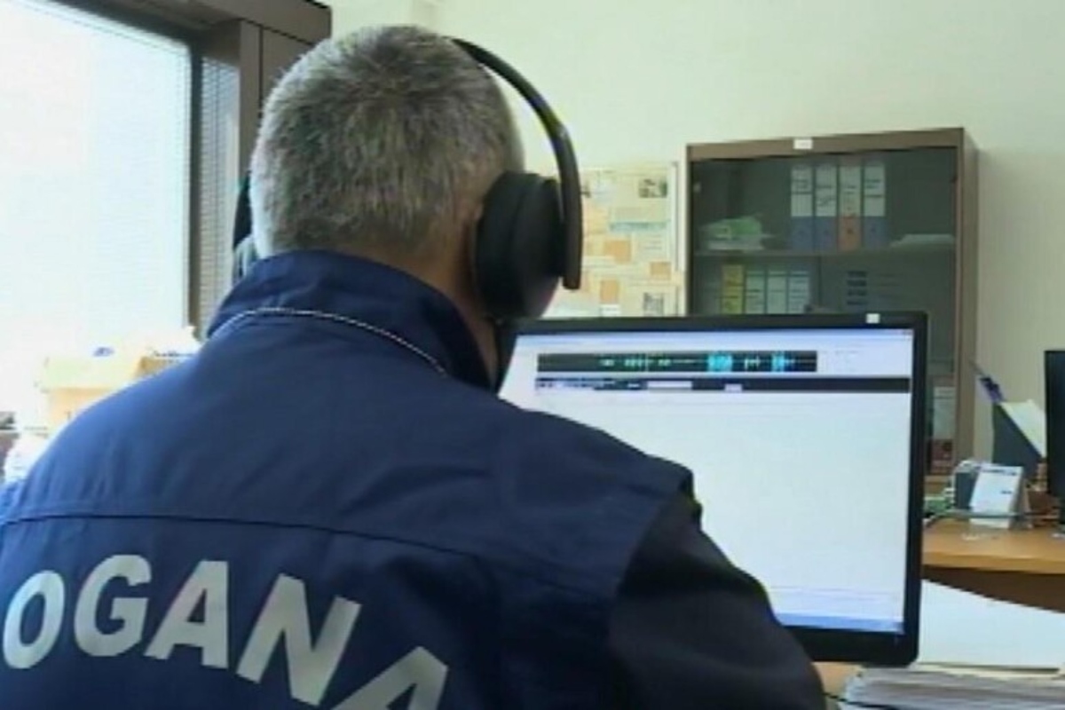 gdf dogane monopoli