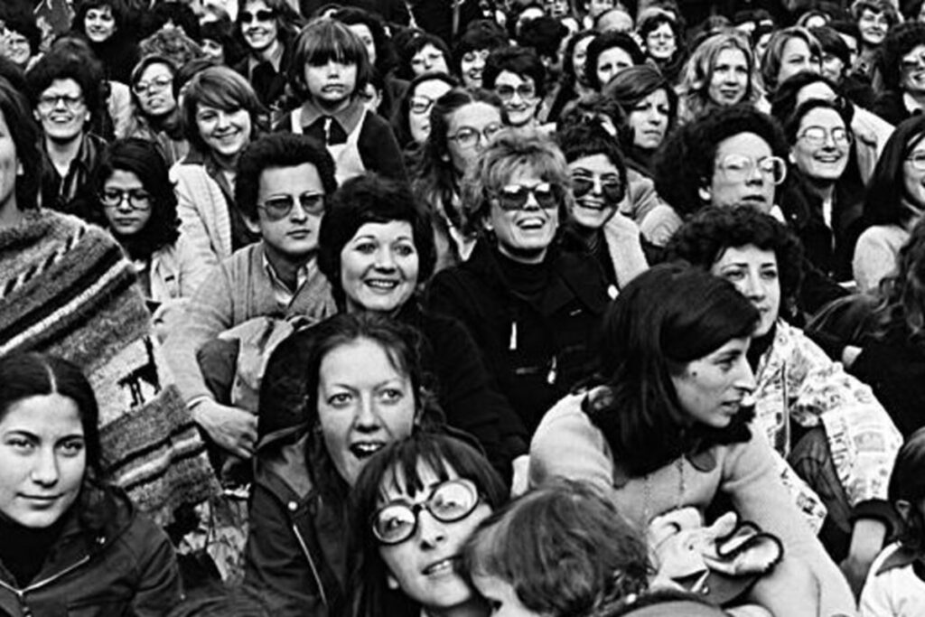 Donne