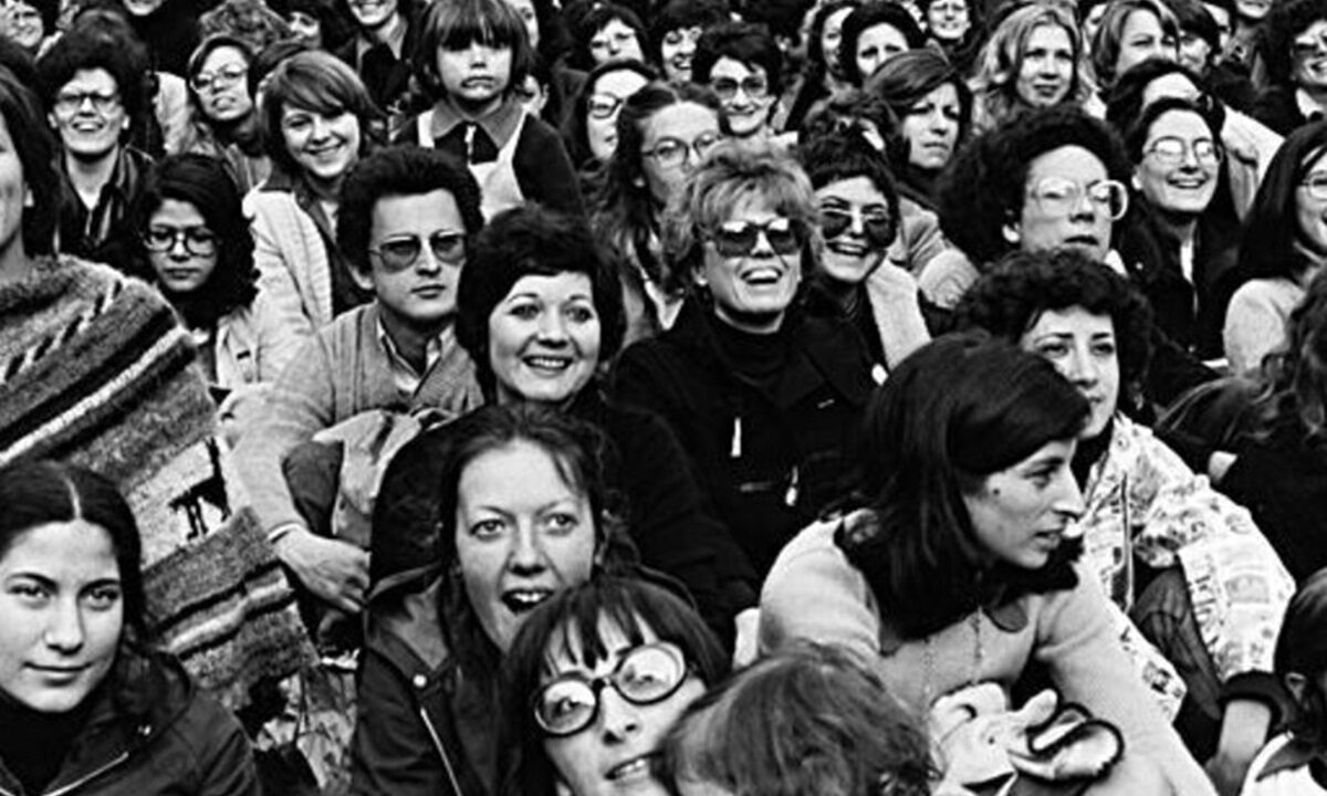 Donne