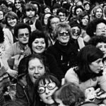 Donne