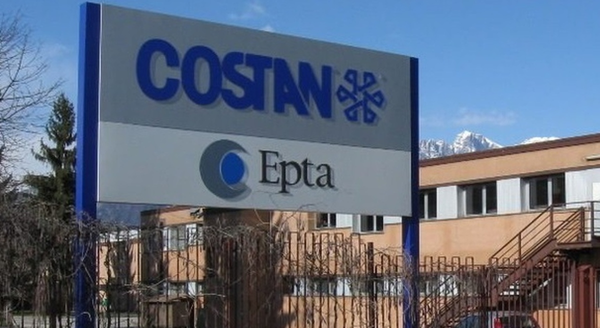 epta costan