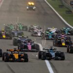 f1 bahrain