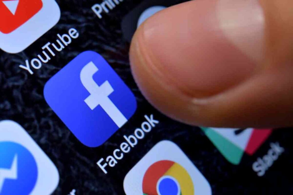 facebook