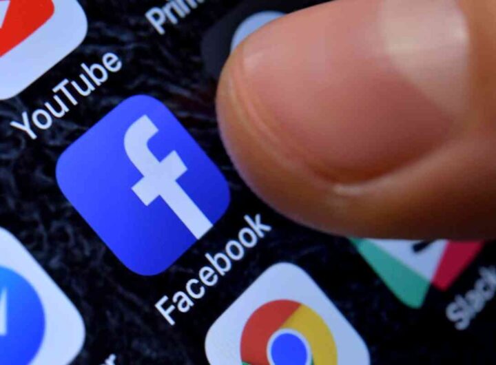 facebook