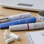 farmaci per dimagrire