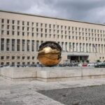 Farnesina