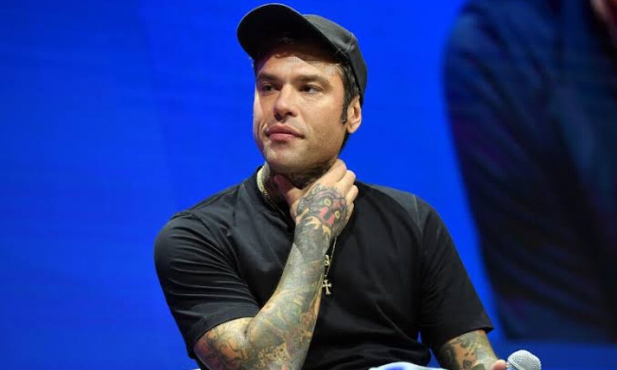fedez