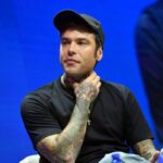 fedez