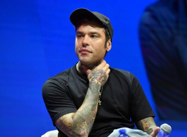 fedez
