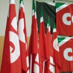 Cgil