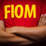 fiom cgil