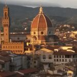 Firenze