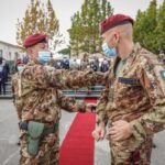 parà folgore