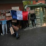 Francia