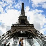 Francia
