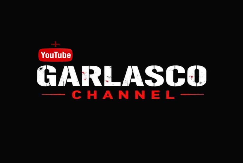 garlasco channel