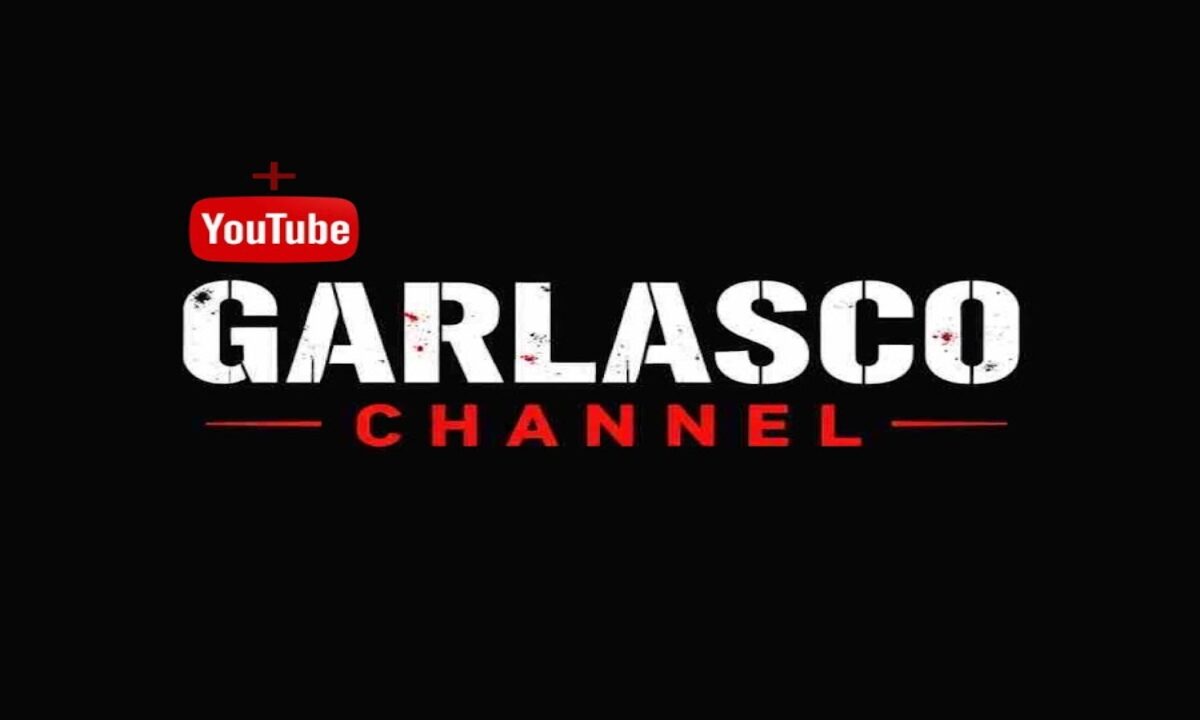 garlasco channel