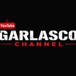 garlasco channel