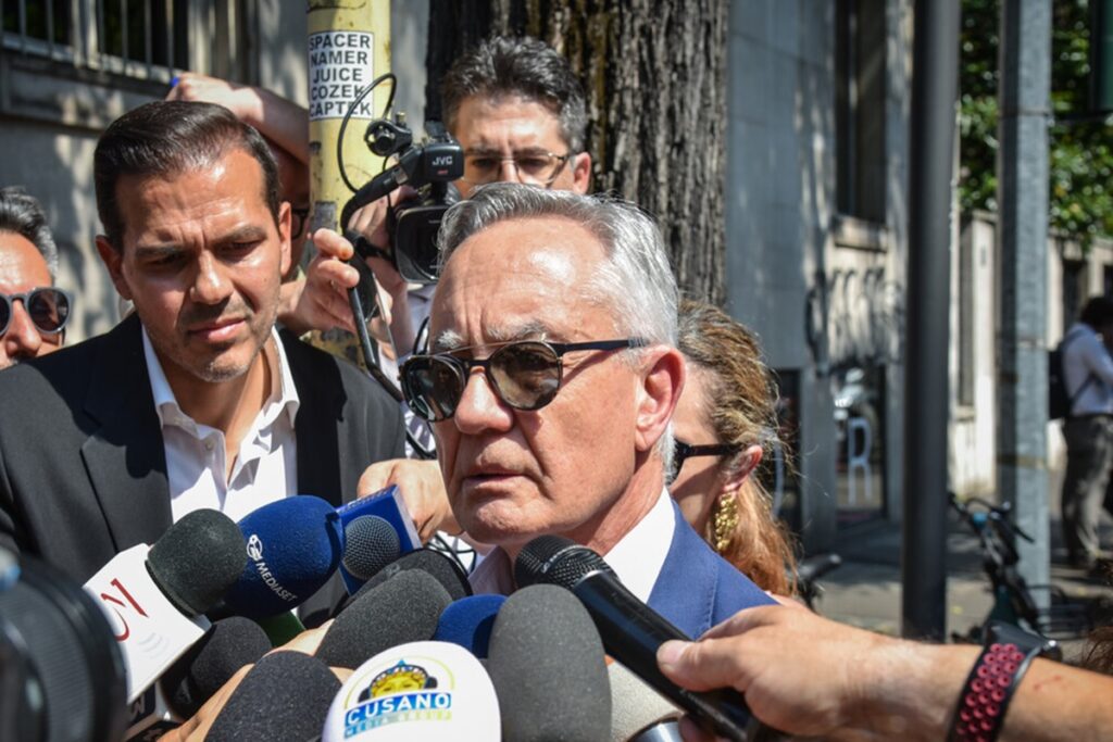 Garofano