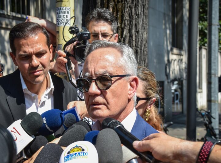 Garofano