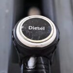 diesel