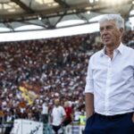 Gian Piero Gasperini
