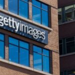getty