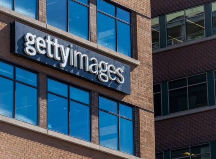 getty