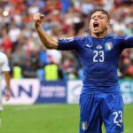 Giaccherini