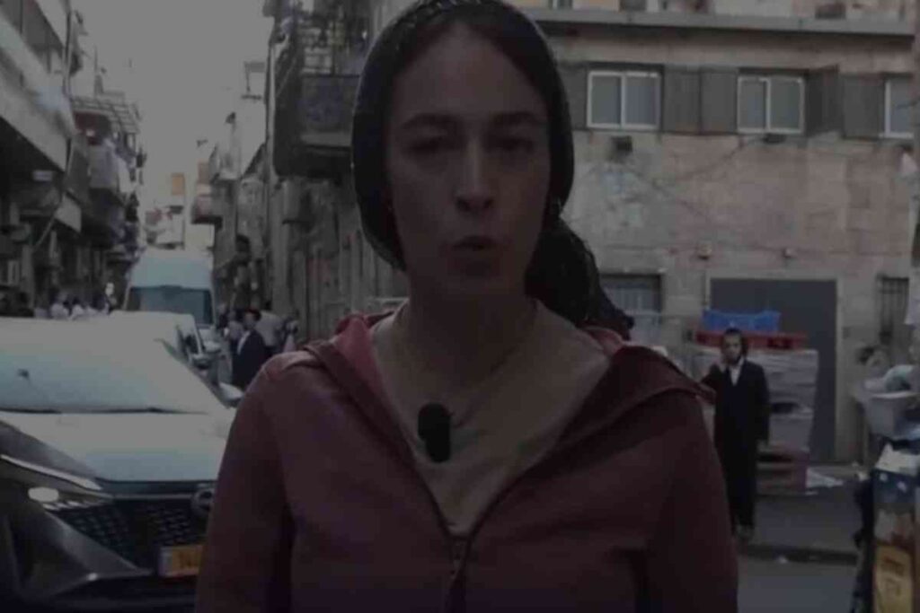 elena testi