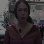 elena testi