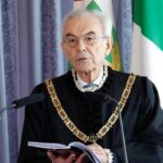 Giovanni Amoroso