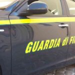 guardia di finanza
