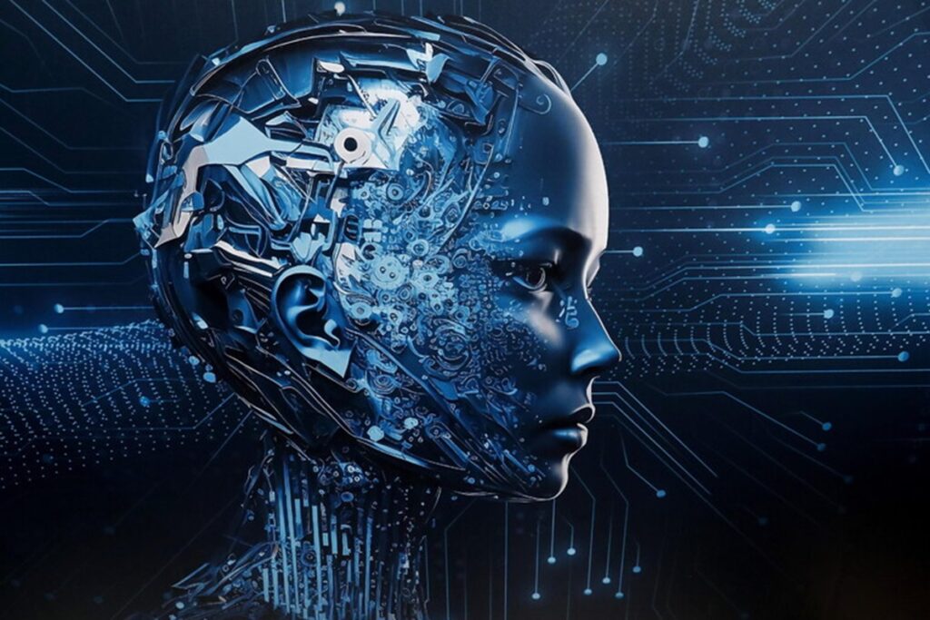 Intelligenza Artificiale