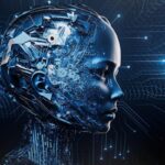Intelligenza Artificiale