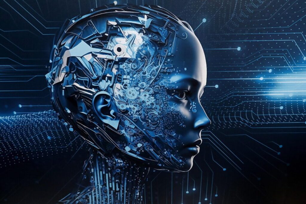 Intelligenza Artificiale