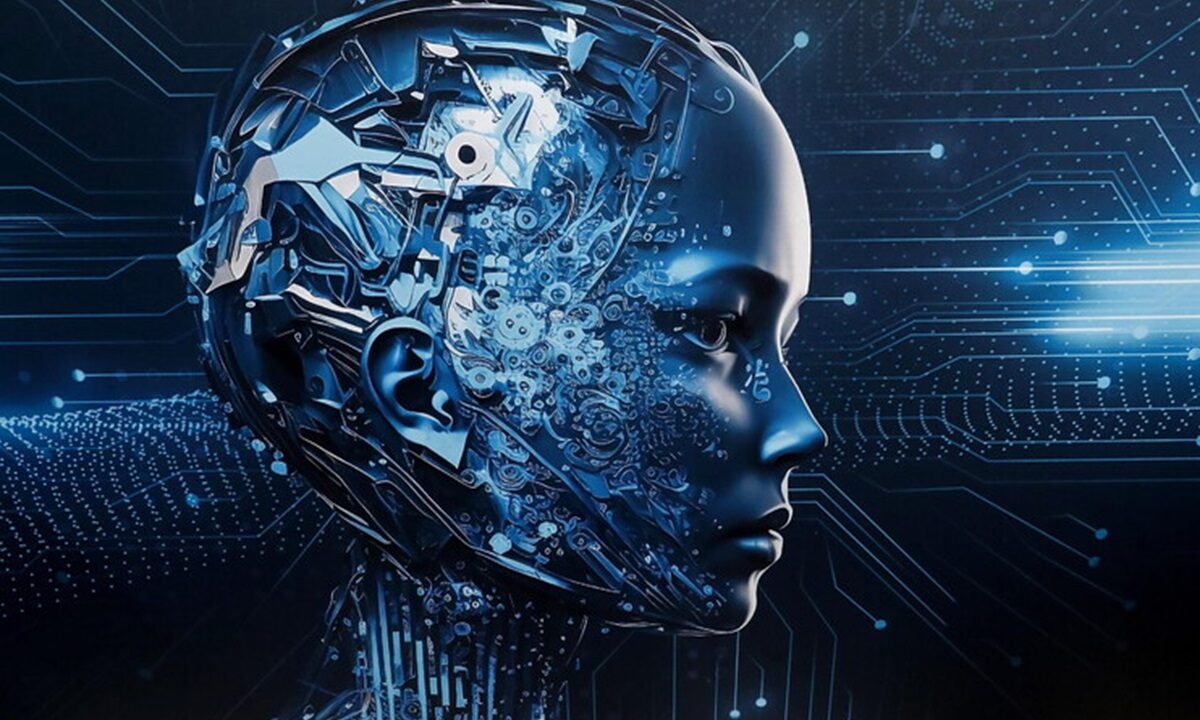 Intelligenza Artificiale