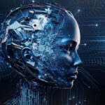Intelligenza Artificiale
