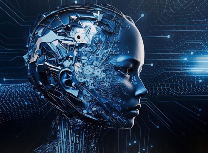 Intelligenza Artificiale