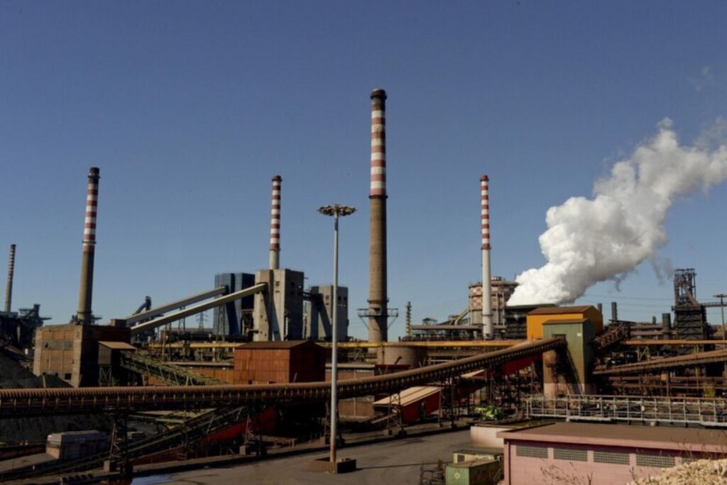ilva