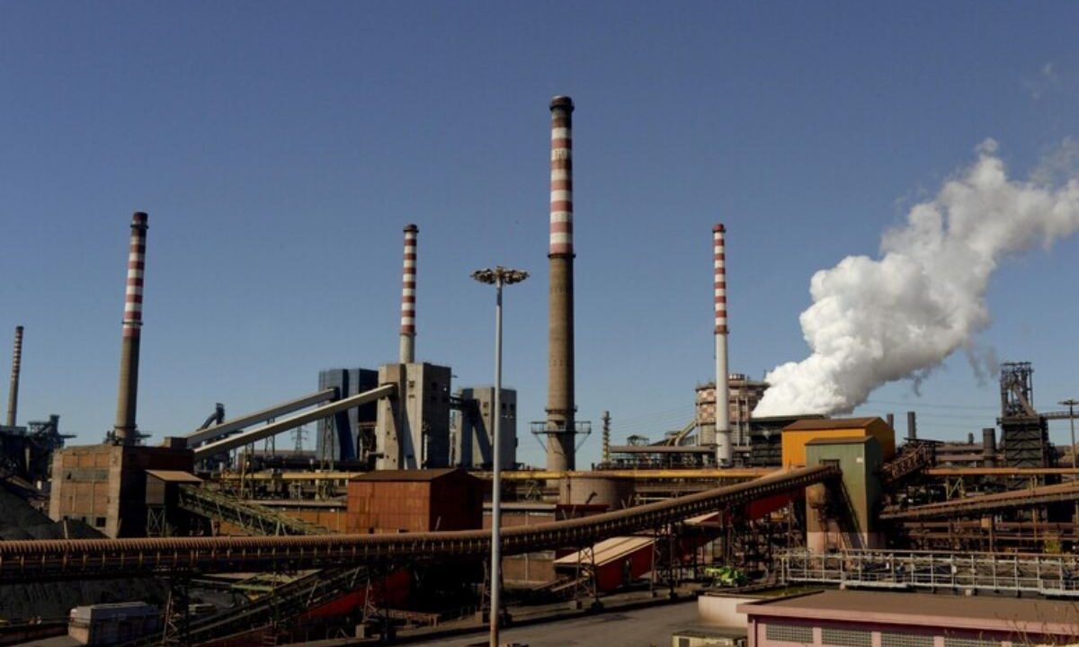 ilva