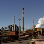 ilva